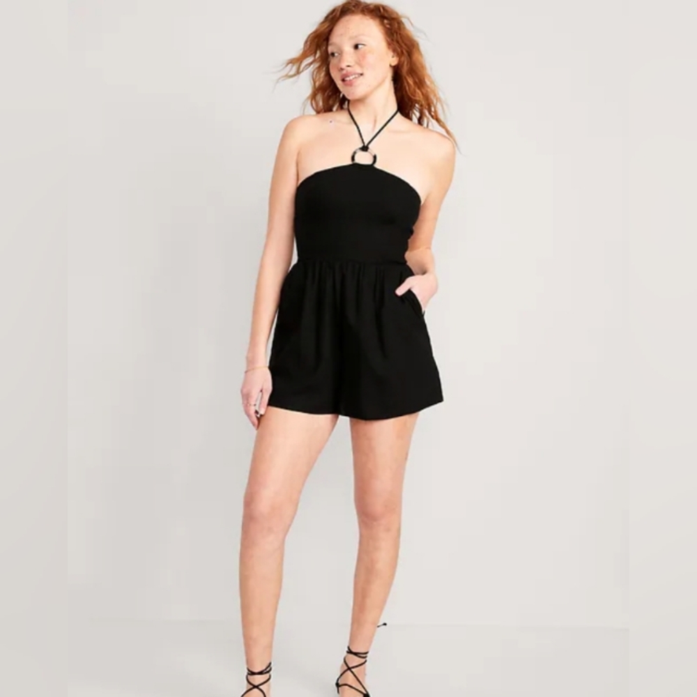 Romper